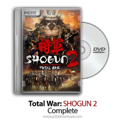 Trouble with the Total War: Three Kingdoms Fitgirl/EMPRESS .